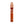 Bourbon No.22 | 24-Bottle Case