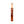 Bourbon No.22 | 24-Bottle Case