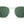 CAMP Topo Sunglasses : LIMITED SERIES