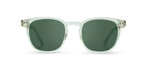 CAMP Topo Sunglasses : LIMITED SERIES