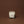 SPEAK EASY CANDLE