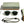 CAMP Topo Sunglasses : LIMITED SERIES