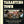 Tarantino Town