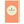 Charleston Field Guide