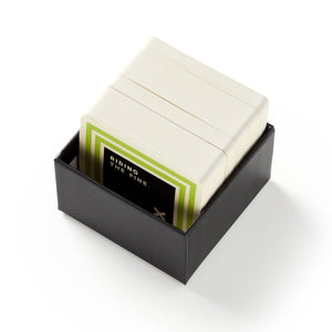 Brass Monkey Weird Sports Trivia