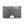 Grid Wallet - Titanium Clip