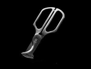 Cigar Scissors