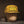 Umpqua Disco Cap
