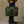 Dryden Briefcase : Otter Green