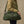 Dryden Duffle Pack Otter Green