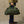 Dryden Duffle Pack Otter Green