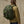 Dryden Duffle Pack Otter Green