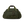 Dryden Duffle Pack Otter Green