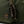 Dryden Duffle Pack Otter Green