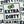 Extra Dirty Patch Embroidered Iron On