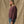 French Terry Crewneck - Eagle Brown
