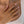 Ocean Ave Ring Gold: Gold / 7
