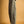 PINSTRIPED PATTERN BARREL PANTS- Olive
