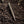 Rite in the Rain All-Weather Metal Clicker Pen, Dark Tan