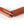 Klaro 2-Cigar Travel Case