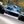 Lords of Speed: The Great Drivers of Formula 1