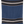 Yellowstone Denim