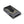 Grid Wallet - Titanium Clip