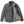 Fleece Lined Jac-Shirt - Rockslide Gray