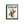 Hunting: The Ultimate Book