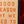 Give Me One Good Reason Why ... Camp Flag • Blink-182 x Oxford Pennant