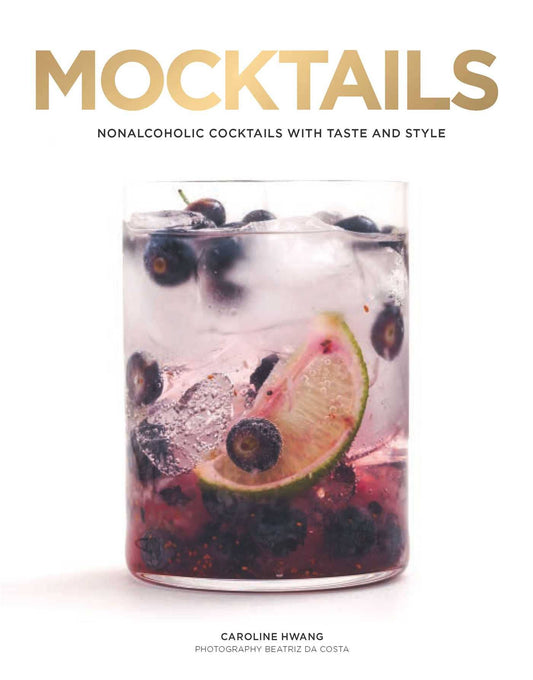 Mocktails