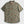 Cactus Shirt: Green