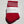 Girlfriend Socks : Egret