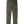 Clarkston Double Front Pants - Surplus Green