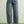 Denim Barrel Jeans - Medium Wash