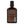 Men's No.63 Shower Gel