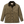 Women's Canvas Barn Coat - Marsh Olive