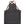 Canvas Shop Apron: Olive / O/S