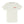 Lowlife T-Shirt: Vintage White