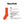 Sounds Like Bullshit To Me Gym Crew Socks
