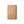 Tomoe River Pocket Notebooks 3.5