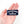 Touchdowns and Tequila Embroidered Iron-On Patch Tailgate