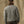 Spokane Insulated Short Cruiser - Vintage Heather Gray