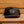 Heritage Trucker Hat - Black