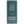 Shave Cream (75ml Tube)