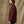 Filson Rustic Flannel Shirt - Port Heather