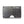 Grid Wallet - Forged Carbon Clip
