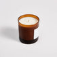 Satsuma and Saffron Candle