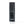 Sea Salt Spray : Pinewood Scent