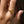 Sunburst Ring: Gold / 8